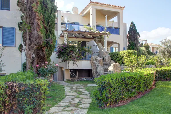 115 m² Two-Bedroom Villa for Sale in Pirgos Psilonerou, Platanias — photo 3
