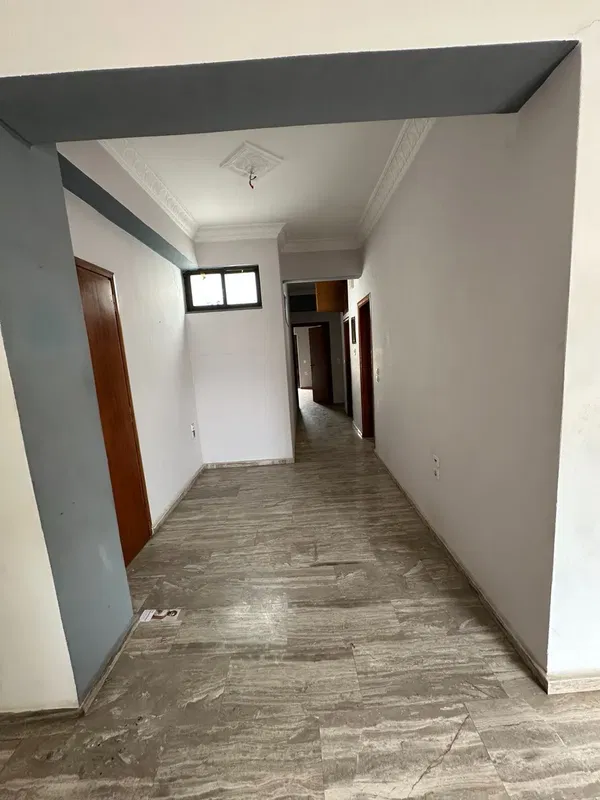 116 m² Three-Bedroom Apartment for Sale in Chania — photo 4
