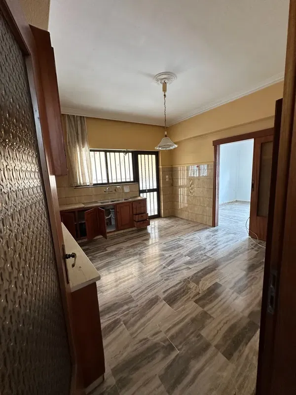 116 m² Three-Bedroom Apartment for Sale in Chania — photo 3