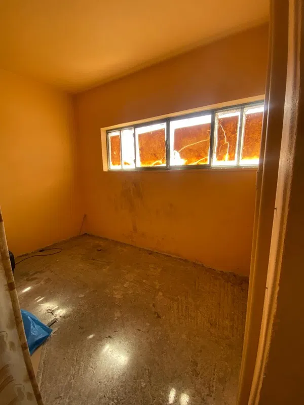 86 m² Apartment with One Bedrooms for Sale in Chania — photo 4