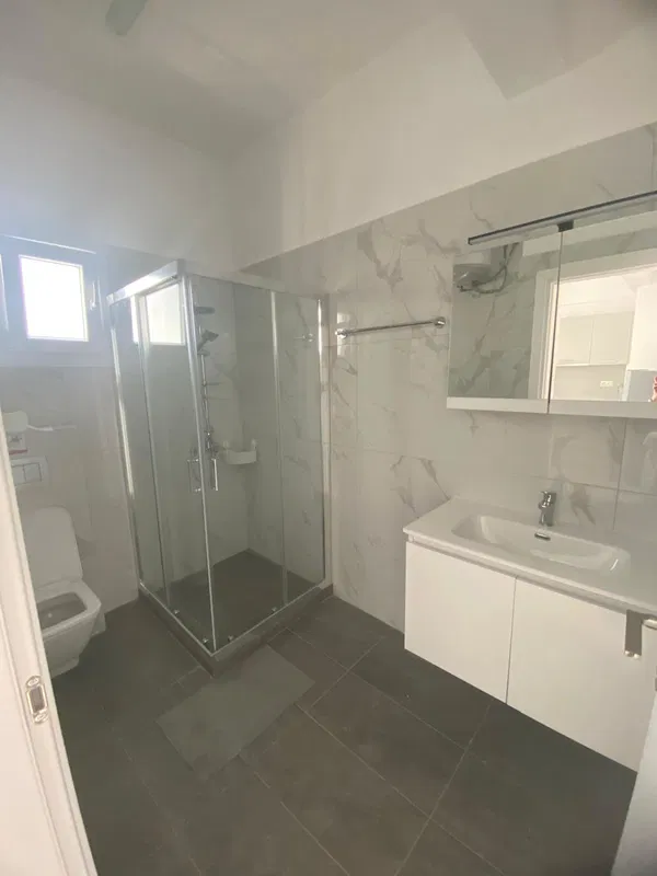 42 m² One-Bedroom Apartment for Sale in Zografou, Athens Center — photo 5
