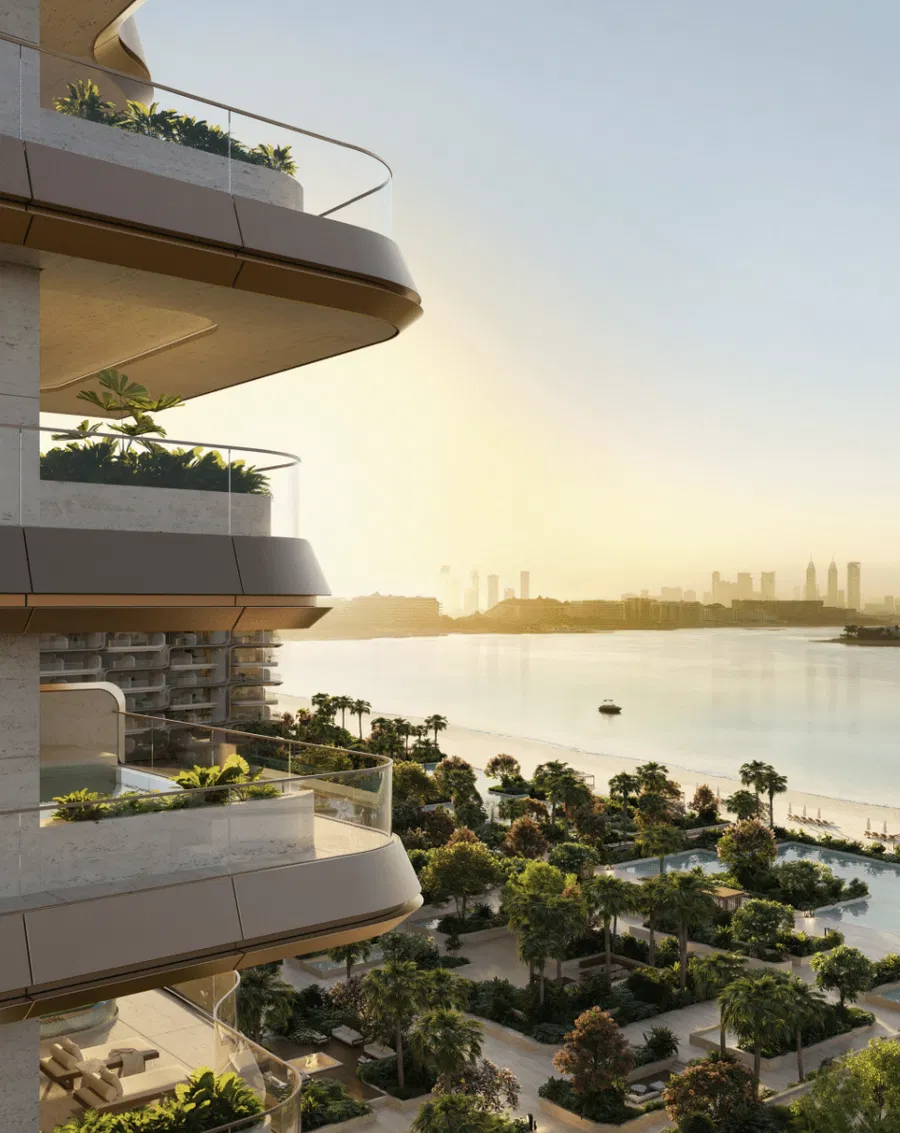 UAE