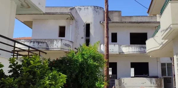 Villa for Sale in Rhodes, Dodecanese Islands — photo 2