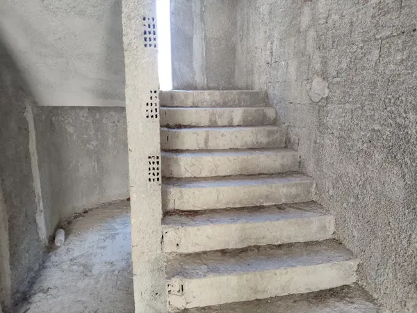 Villa for Sale in Rhodes, Dodecanese Islands — photo 5