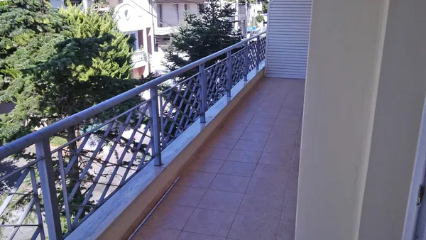 558 m² Building for Sale in Acharnes, Athens Western Suburbs — photo 2