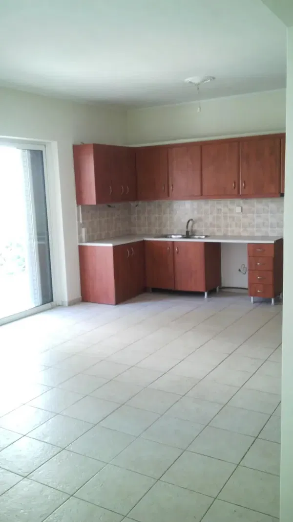 558 m² Building for Sale in Acharnes, Athens Western Suburbs — photo 4