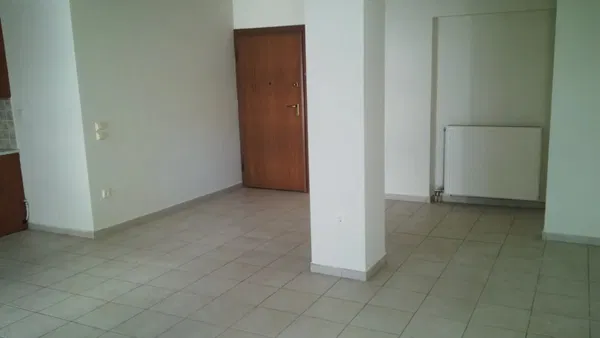 558 m² Building for Sale in Acharnes, Athens Western Suburbs — photo 5