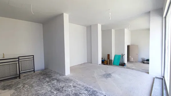 138 m² Two-Bedroom Apartment for Sale in Dafni, Athens Southern suburbs — photo 2