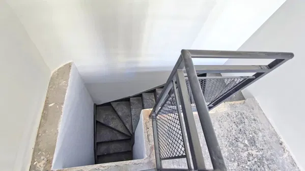 138 m² Two-Bedroom Apartment for Sale in Dafni, Athens Southern suburbs — photo 5