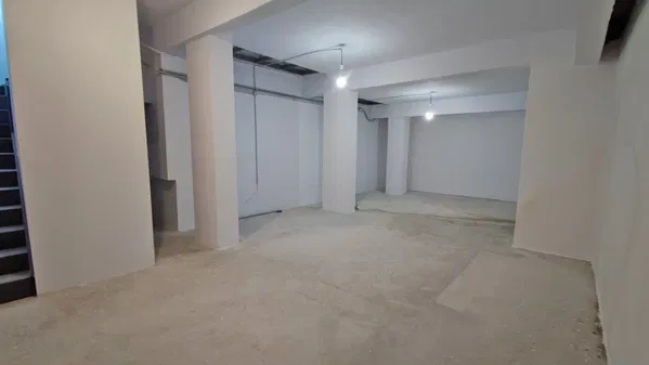 138 m² Two-Bedroom Apartment for Sale in Dafni, Athens Southern suburbs — photo 4