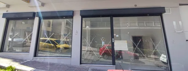 138 m² Two-Bedroom Apartment for Sale in Dafni, Athens Southern suburbs