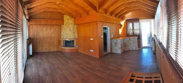 240 m² Villa with Three Bedrooms for Sale in Thrakomakedones, Athens Northern suburbs — photo 4