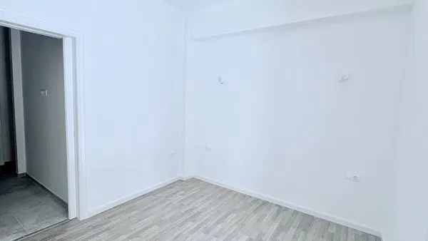 53 m² Apartment with Two Bedrooms for Sale in Center Athens, Athens Center — photo 3