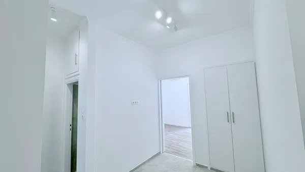 53 m² Apartment with Two Bedrooms for Sale in Center Athens, Athens Center — photo 5