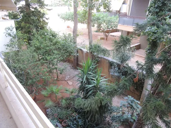 50 m² Apartment with One Bedrooms for Sale in Vari - Varkiza, Athens Southern suburbs — photo 5