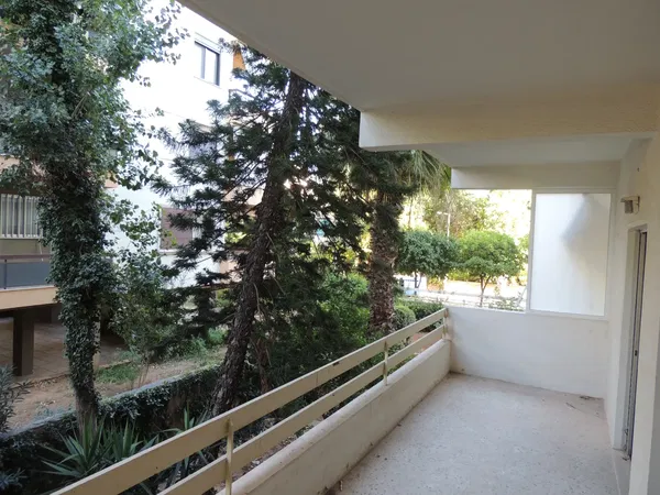 50 m² Apartment with One Bedrooms for Sale in Vari - Varkiza, Athens Southern suburbs — photo 4