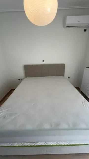 Seafront 103 m² Apartment with Three Bedrooms for Sale in Alimos, Athens Southern suburbs — photo 5