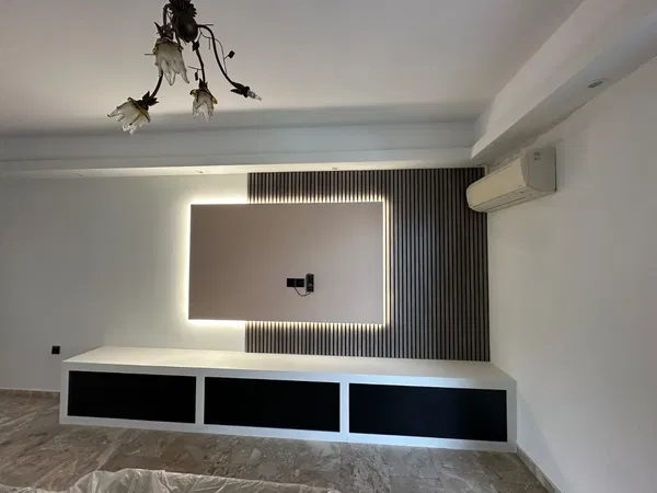 Seafront 103 m² Apartment with Three Bedrooms for Sale in Alimos, Athens Southern suburbs