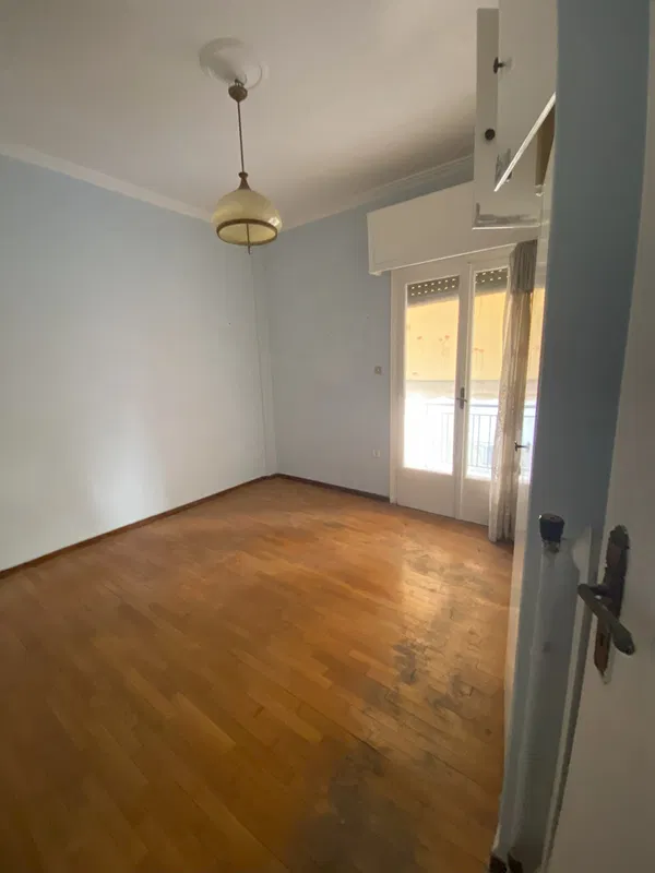 One-Bedroom Apartment for Sale in Kastella, Piraeus — photo 3