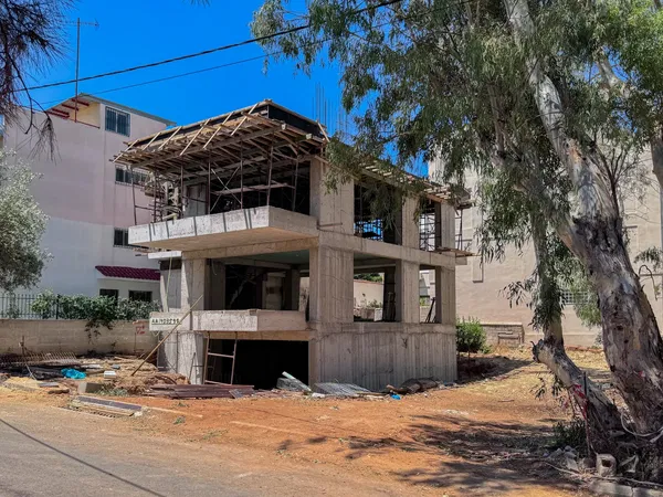 90 m² Modern Two-Bedroom Apartment for Sale in Agia Paraskevi Athens, Athens Northern suburbs — photo 3