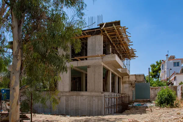 87 m² Modern Two-Bedroom Apartment for Sale in Agia Paraskevi Athens, Athens Northern suburbs