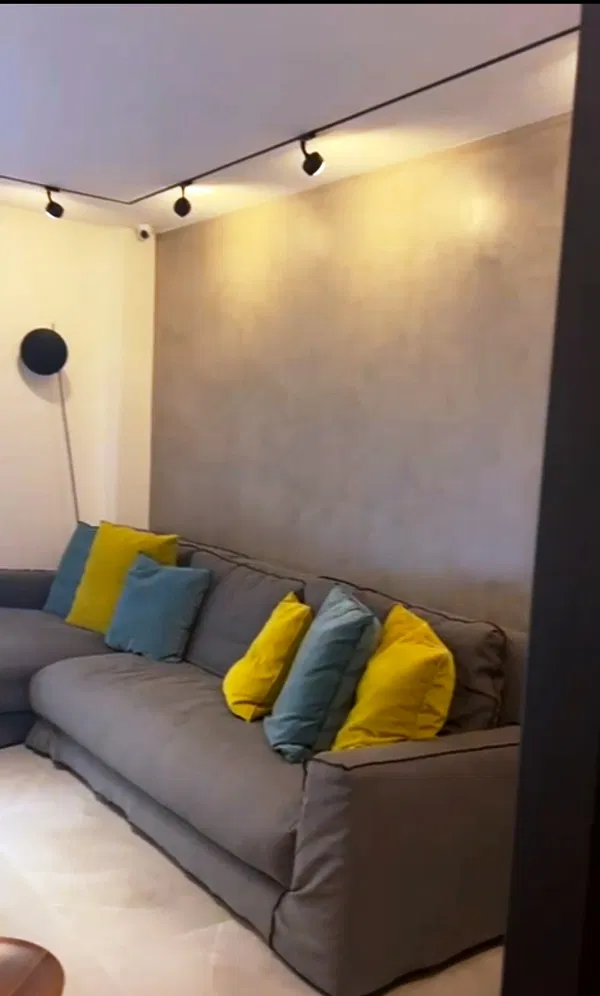 105 m² Two-Bedroom Apartment for Sale in Kolonaki - Lycabettus, Athens Center — photo 3