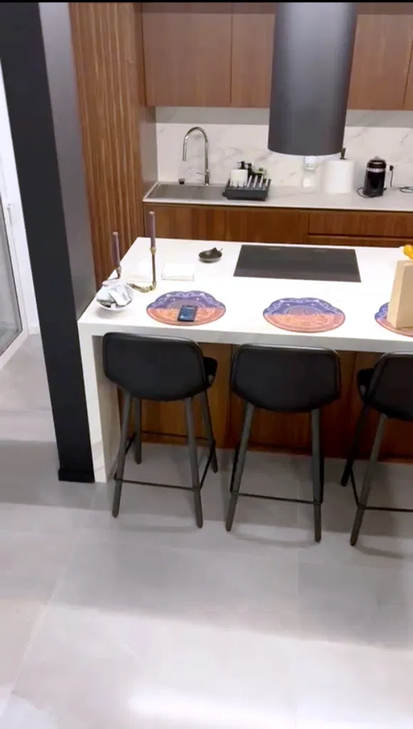 105 m² Two-Bedroom Apartment for Sale in Kolonaki - Lycabettus, Athens Center — photo 5