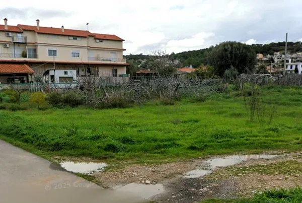 Apartment for Sale in Porto Rafti, Attica