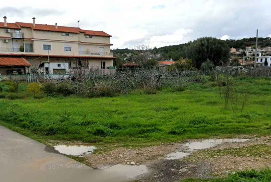 Apartment for Sale in Porto Rafti, Attica