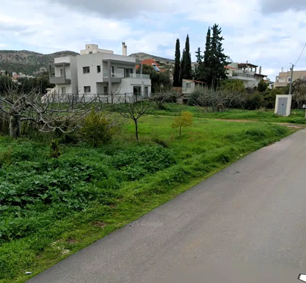 Apartment for Sale in Porto Rafti, Attica — photo 2