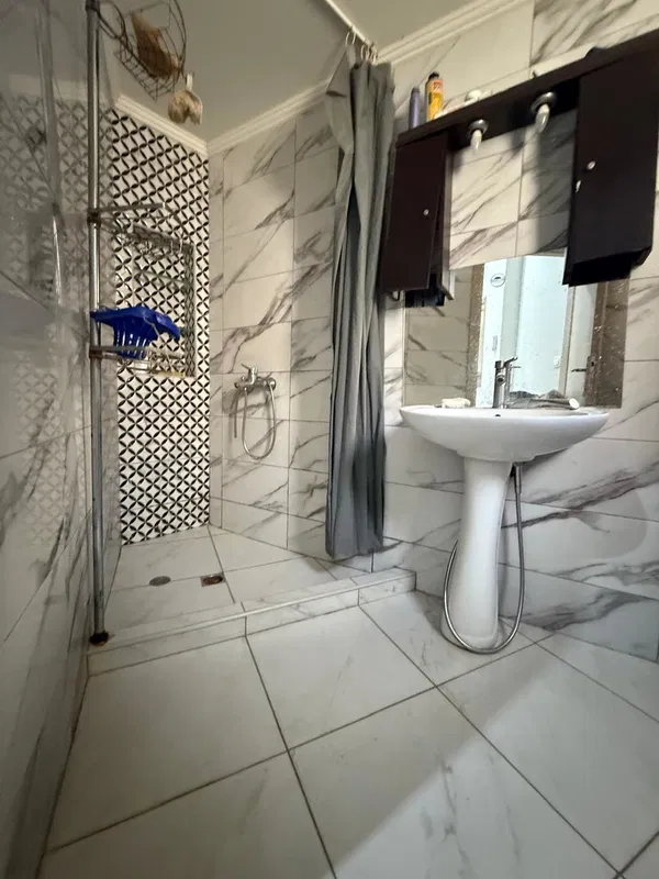 118 m² Apartment with Three Bedrooms for Sale in Dikastiria, Chania — photo 5
