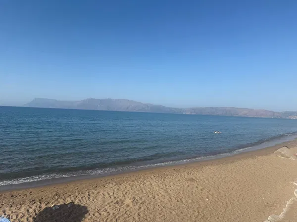 3,867 m² Plot of Land for Sale in Kasteli Kissamos, Kissamos — photo 2