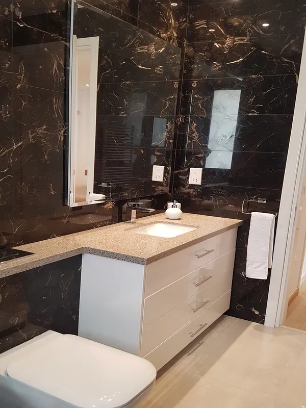 289 m² Villa with Three Bedrooms for Sale in Paphos, Cyprus — photo 3