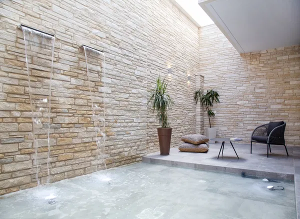 291 m² Three-Bedroom Villa for Sale in Paphos, Cyprus — photo 4