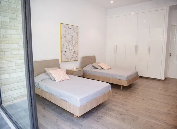 291 m² Three-Bedroom Villa for Sale in Paphos, Cyprus — photo 5
