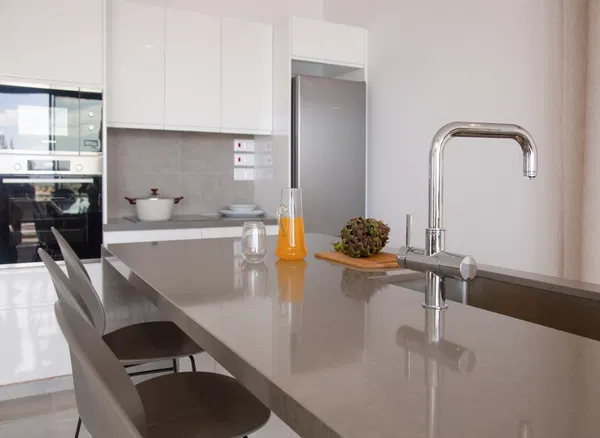 Three-Bedroom Villa for Sale in Paphos, Cyprus — photo 4