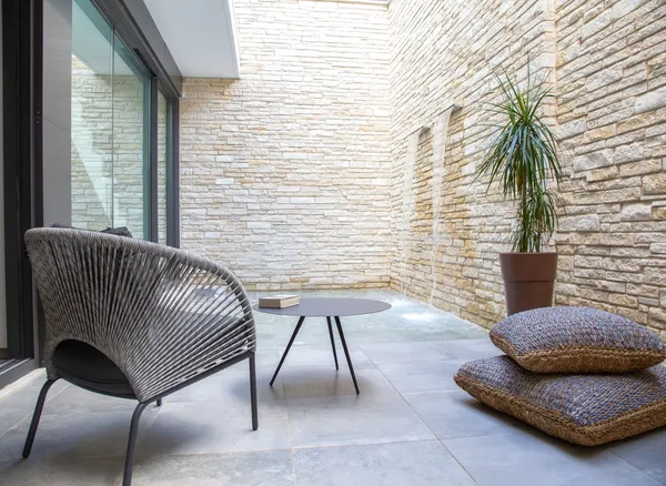 Three-Bedroom Villa for Sale in Paphos, Cyprus — photo 3