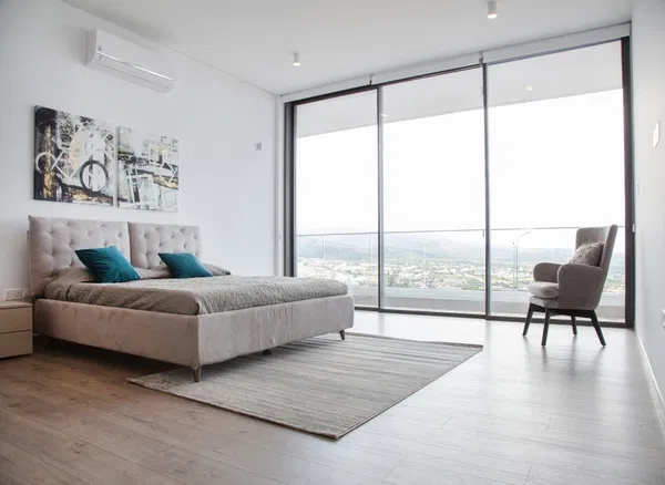 Four-Bedroom Villa for Sale in Paphos, Cyprus with Garden — photo 5