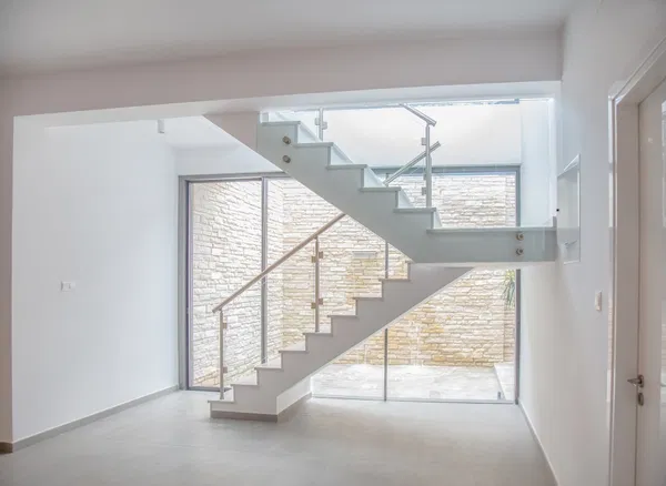 216 m² Three-Bedroom Villa for Sale in Paphos, Cyprus — photo 2