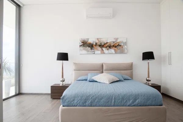 210 m² Three-Bedroom Villa for Sale in Paphos, Cyprus — photo 5