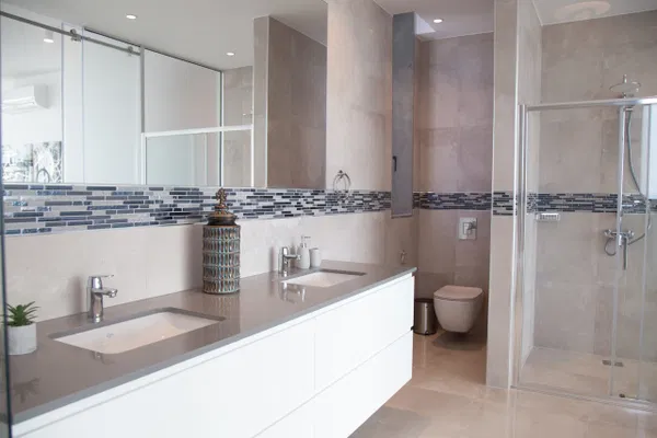 292 m² Three-Bedroom Villa for Sale in Paphos, Cyprus — photo 5