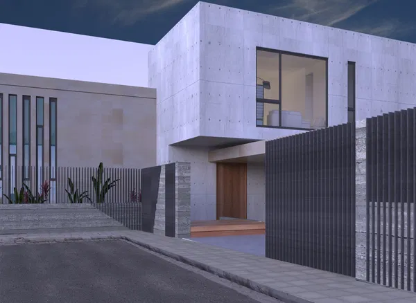 Six-Bedroom Villa for Sale in Paphos, Cyprus — photo 5