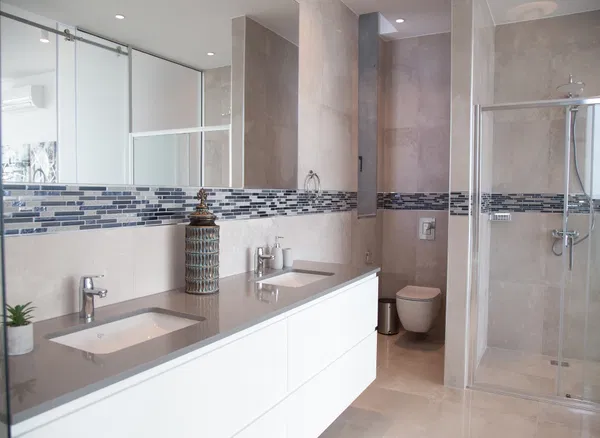 218 m² Villa with Three Bedrooms for Sale in Paphos, Cyprus — photo 4