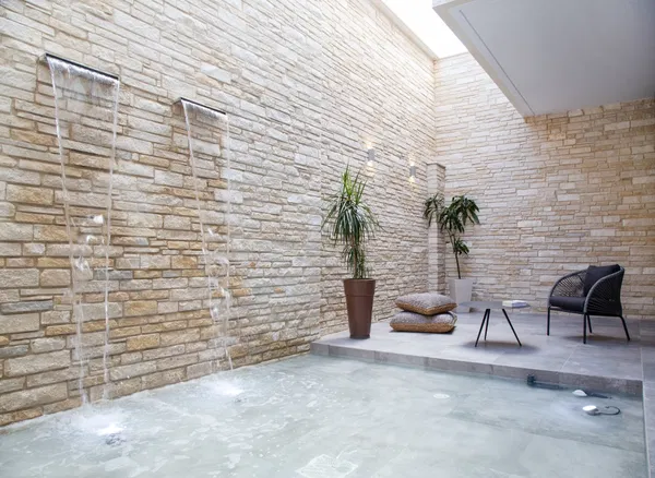 Three-Bedroom Villa for Sale in Paphos, Cyprus — photo 4