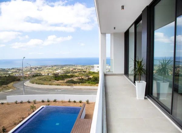 Three-Bedroom Villa for Sale in Paphos, Cyprus — photo 4