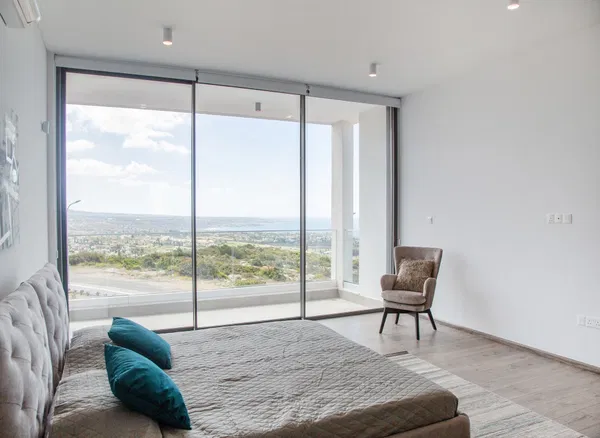 Three-Bedroom Villa for Sale in Paphos, Cyprus — photo 5