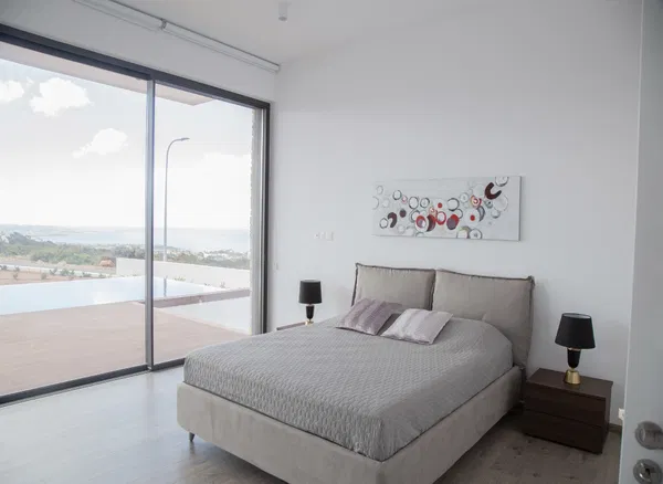 Three-Bedroom Villa for Sale in Paphos, Cyprus — photo 4