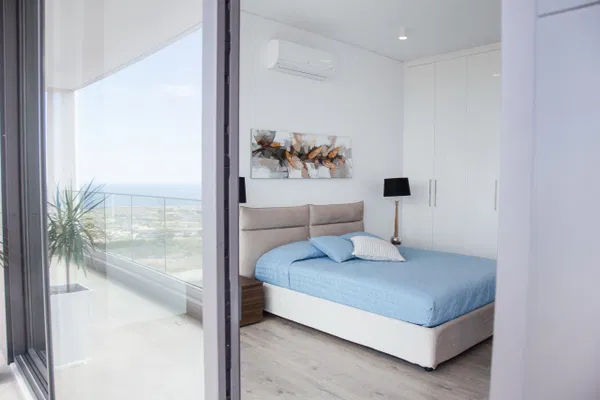 218 m² Three-Bedroom Villa for Sale in Paphos, Cyprus — photo 5