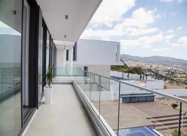 Three-Bedroom Villa for Sale in Paphos, Cyprus with Jacuzzi — photo 3