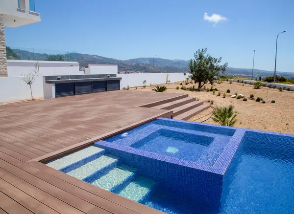 Three-Bedroom Villa for Sale in Paphos, Cyprus — photo 5